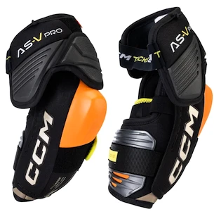 Eishockey Schützer Set