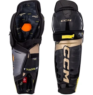 Eishockey Schützer Set