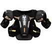Eishockey Schützer Set