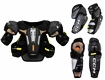 Eishockey Schützer Set