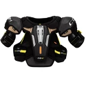 Eishockey Schützer Set