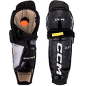 Eishockey Schützer Set