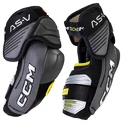 Eishockey Schützer Set