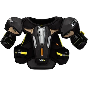 Eishockey Schützer Set