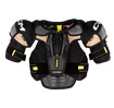 Eishockey Schützer Set