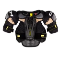 Eishockey Schützer Set