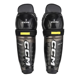 Eishockey Schützer Set