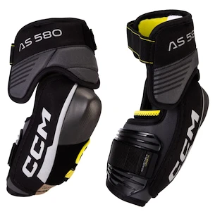 Eishockey Schützer Set
