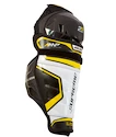 Eishockey Schützer Set  Bauer Supreme