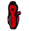 Eishockey Schützer Set  CCM