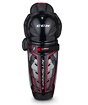 Eishockey Schützer Set  CCM