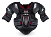 Eishockey Schützer Set  CCM