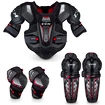 Eishockey Schützer Set  CCM
