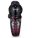 Eishockey Schützer Set  CCM