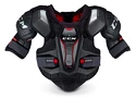 Eishockey Schützer Set  CCM