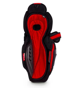 Eishockey Schützer Set  CCM