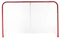 Eishockey Tor Base 54"