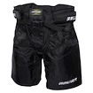 Eishockey Überziehhose Bauer Supreme