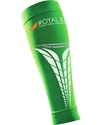 Eishockey Überziehhose ROYAL BAY
