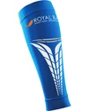 Eishockey Überziehhose ROYAL BAY