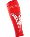 Eishockey Überziehhose ROYAL BAY