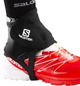 Eishockey Überziehhose Salomon