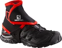 Eishockey Überziehhose Salomon  TRAIL GAITERS HIGH