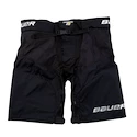 Eishockey Überziehhosen Bauer  PANT COVER SHELL Senior L, Blau