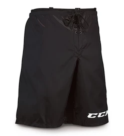 Eishockey Überziehhosen CCM