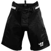 Eishockey Überziehhosen Warrior Alpha Girdle Shell Senior