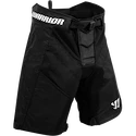 Eishockey Überziehhosen Warrior Alpha Girdle Shell Senior