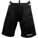 Eishockey Überziehhosen Warrior Alpha Girdle Shell Senior