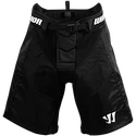 Eishockey Überziehhosen Warrior Alpha Girdle Shell Senior