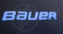 Eishockey Unterwäsche Bauer