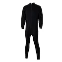 Eishockey Unterwäsche SHER-WOOD  One Piece Senior M
