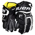 Eishockeyhandschuhe Bauer Supreme 1S