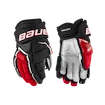 Eishockeyhandschuhe Bauer Supreme Ultrasonic Senior