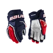 Eishockeyhandschuhe Bauer Supreme Ultrasonic Senior