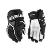 Eishockeyhandschuhe Bauer Supreme Ultrasonic Senior