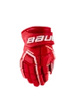 Eishockeyhandschuhe Bauer Supreme Ultrasonic Senior