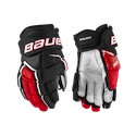 Eishockeyhandschuhe Bauer Supreme Ultrasonic Senior