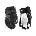 Eishockeyhandschuhe Bauer Supreme Ultrasonic Senior