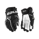 Eishockeyhandschuhe Bauer Supreme Ultrasonic Senior