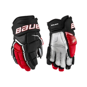 Eishockeyhandschuhe Bauer Supreme Ultrasonic Senior