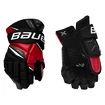 Eishockeyhandschuhe Bauer Vapor 2X PRO Junior