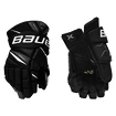 Eishockeyhandschuhe Bauer Vapor 2X PRO Junior