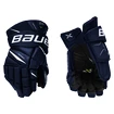 Eishockeyhandschuhe Bauer Vapor 2X PRO Junior