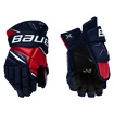 Eishockeyhandschuhe Bauer Vapor 2X PRO Junior