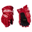 Eishockeyhandschuhe Bauer Vapor 2X PRO Junior