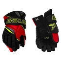 Eishockeyhandschuhe Bauer Vapor 2X PRO Junior
